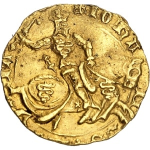 lot 1605