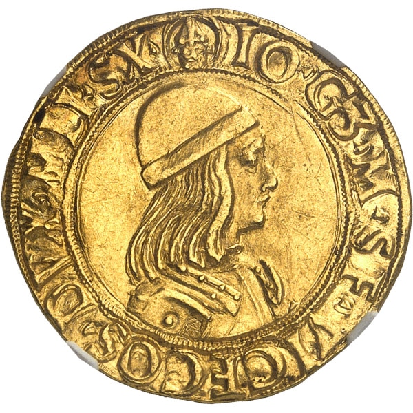 lot 1606