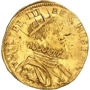 lot 1607