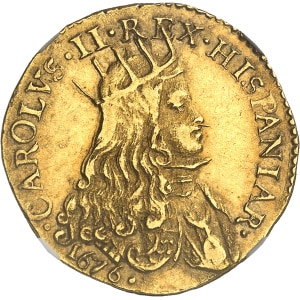 lot 1609