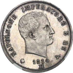 lot 1610