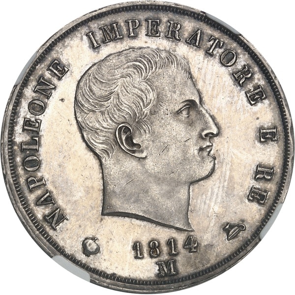 lot 1610