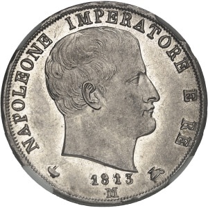 lot 1611