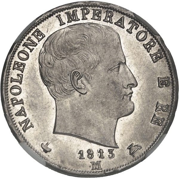 lot 1611