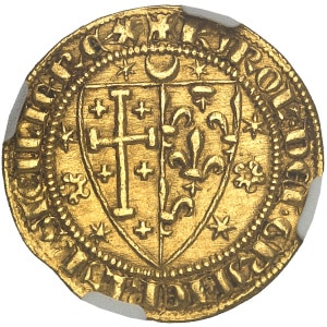 lot 1612