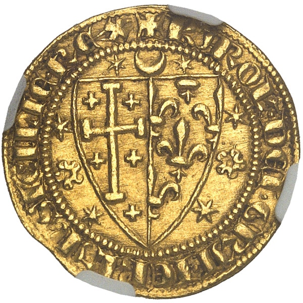 lot 1612