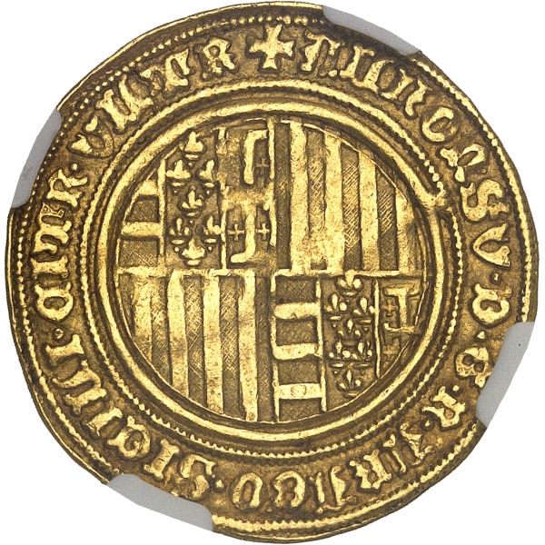 lot 1613