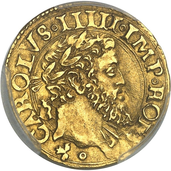 lot 1614