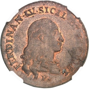 lot 1615