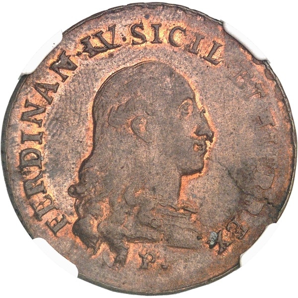 lot 1615