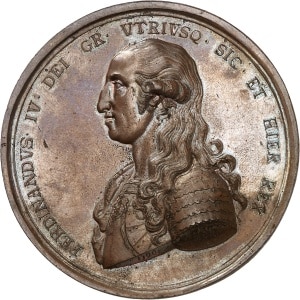 lot 1616