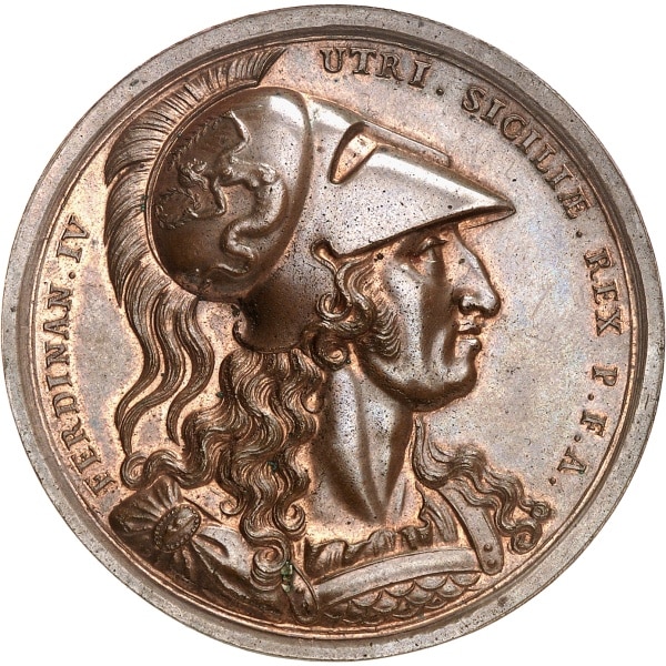 lot 1617