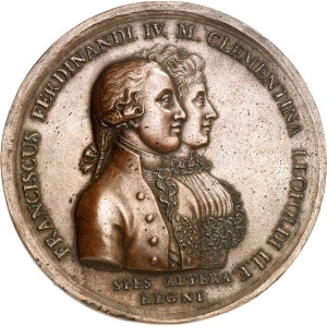 lot 1618