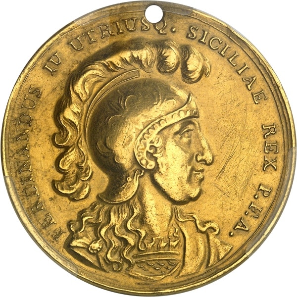 lot 1619