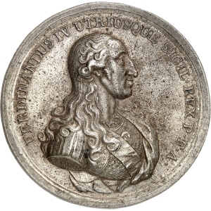 lot 1620