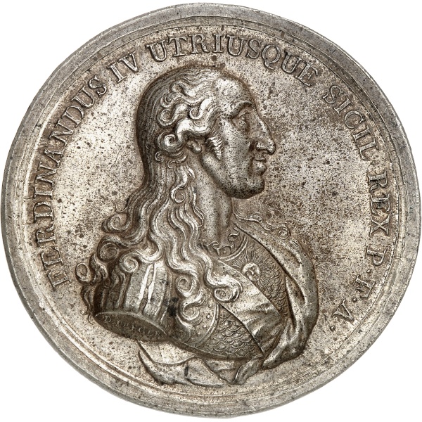 lot 1620