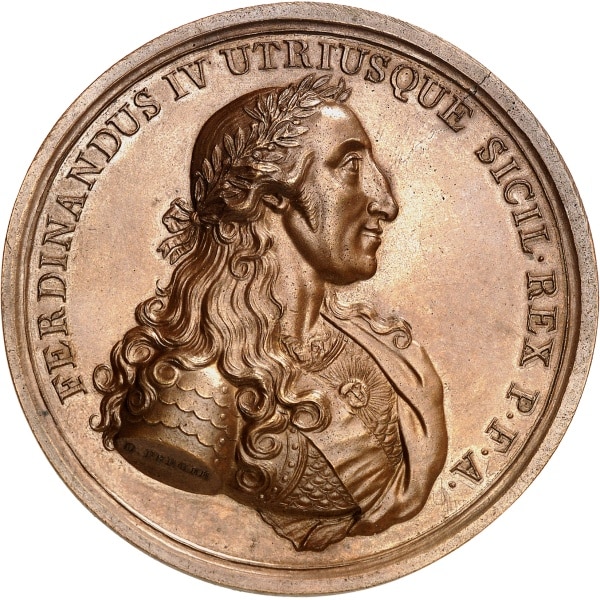 lot 1621