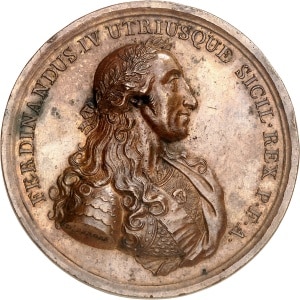 lot 1622