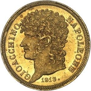 lot 1623