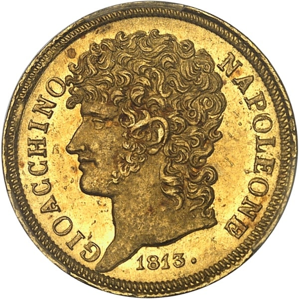 lot 1623