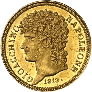 lot 1624