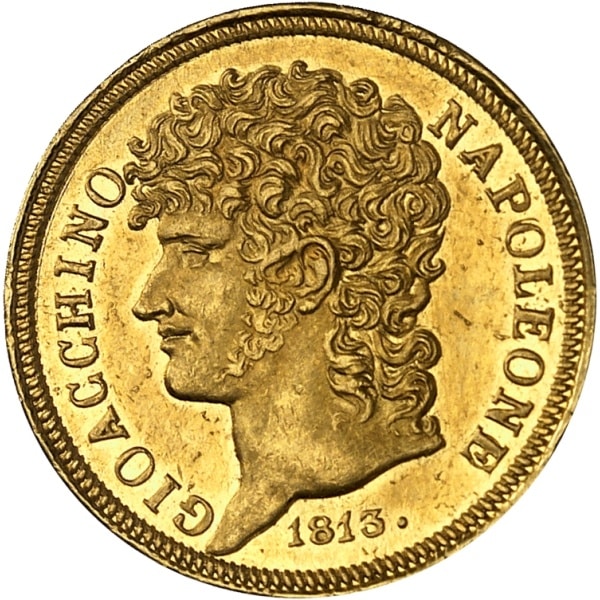 lot 1624