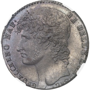lot 1625