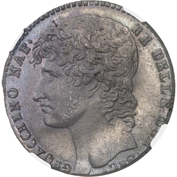 lot 1625