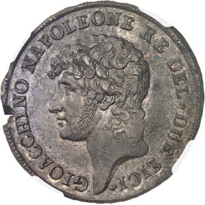 lot 1626