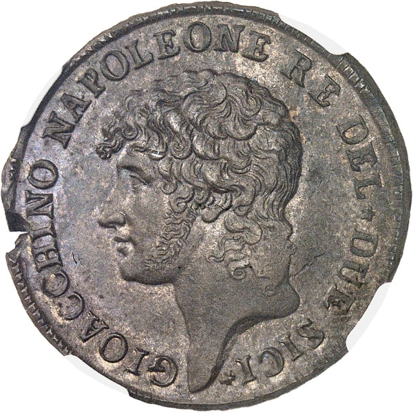 lot 1626
