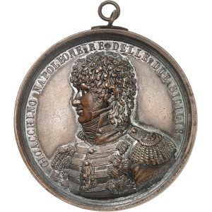 lot 1627