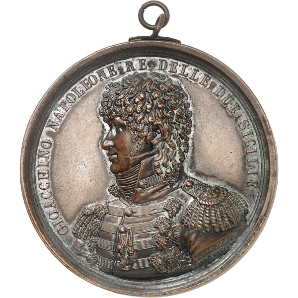 lot 1627