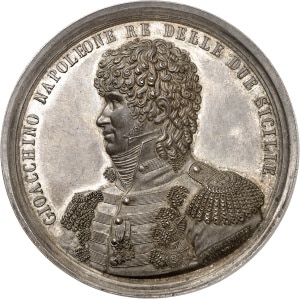 lot 1628
