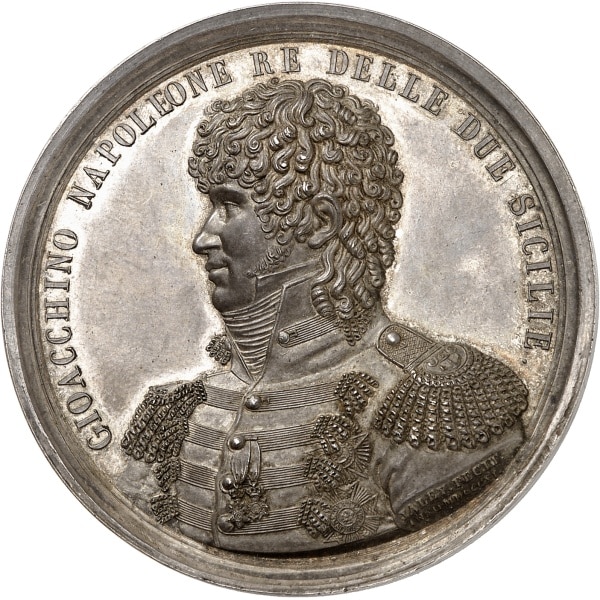 lot 1628