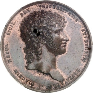lot 1629