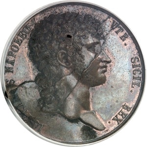 lot 1630