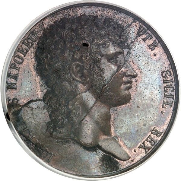 lot 1630