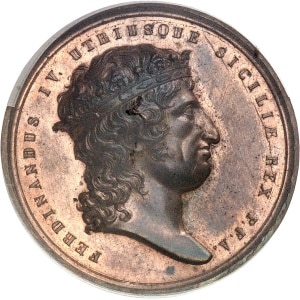 lot 1631