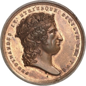 lot 1632