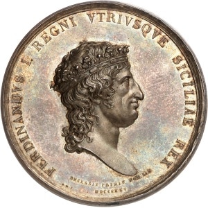 lot 1633