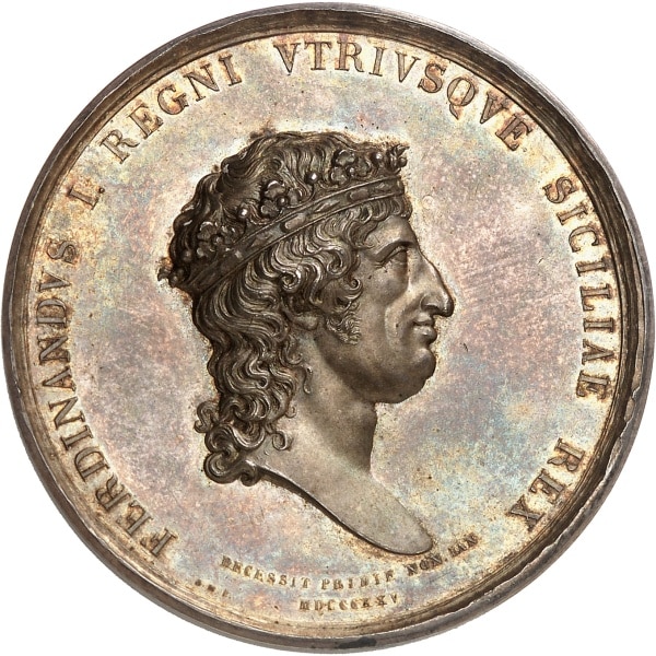 lot 1633