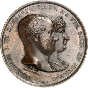lot 1634