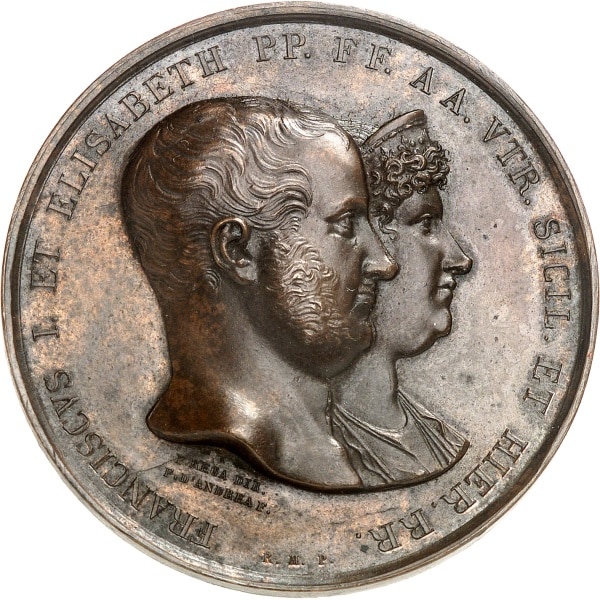 lot 1634