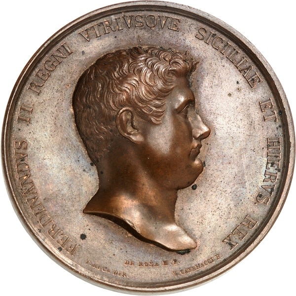 lot 1635