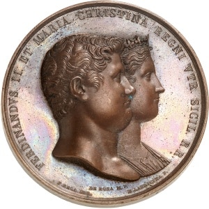 lot 1636