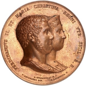 lot 1637