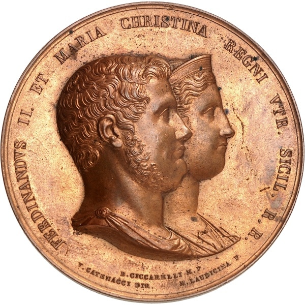 lot 1637