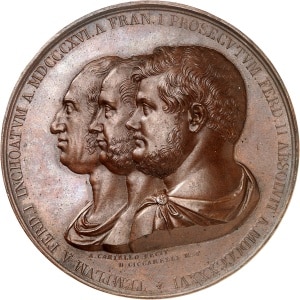 lot 1638