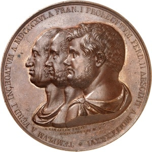 lot 1639