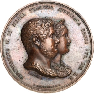 lot 1640